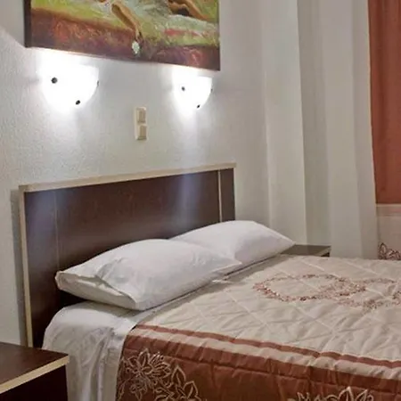 Appartement Vista Al Mar *