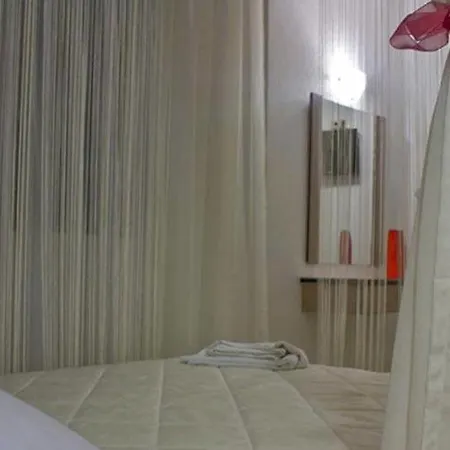 Vista Al Mar Appartement *